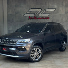 Jeep COMPASS LONG. T270 1.3 TB 4x2 Flex Aut. 2023 Flex-0