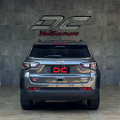 Jeep COMPASS LONG. T270 1.3 TB 4x2 Flex Aut. 2023 Flex-3