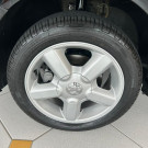 VW - VolksWagen Gol City (Trend)/Titan 1.0 T. Flex 8V 4p 2015 Flex-12