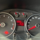 VW - VolksWagen Gol City (Trend)/Titan 1.0 T. Flex 8V 4p 2015 Flex-7