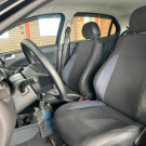 VW - VolksWagen Gol City (Trend)/Titan 1.0 T. Flex 8V 4p 2015 Flex-8