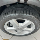 VW - VolksWagen Gol City (Trend)/Titan 1.0 T. Flex 8V 4p 2015 Flex-11