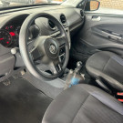 VW - VolksWagen Gol City (Trend)/Titan 1.0 T. Flex 8V 4p 2015 Flex-10