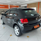 VW - VolksWagen Gol City (Trend)/Titan 1.0 T. Flex 8V 4p 2015 Flex-4