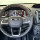 Jeep Renegade Long. T270 1.3 TB 4x2 Flex Aut. 2023 Flex-8