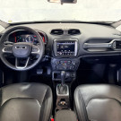 Jeep Renegade Long. T270 1.3 TB 4x2 Flex Aut. 2023 Flex-6