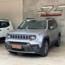 Jeep Renegade Long. T270 1.3 TB 4x2 Flex Aut. 2023 Flex-0