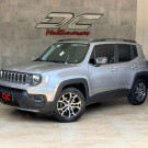 Jeep Renegade Long. T270 1.3 TB 4x2 Flex Aut. 2023 Flex-2