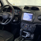 Jeep Renegade Long. T270 1.3 TB 4x2 Flex Aut. 2023 Flex-9