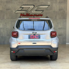 Jeep Renegade Long. T270 1.3 TB 4x2 Flex Aut. 2023 Flex-5