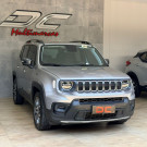 Jeep Renegade Long. T270 1.3 TB 4x2 Flex Aut. 2023 Flex-1