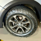 VW - VolksWagen Saveiro TROOPER 1.6 Mi Total Flex 8V 2013 Flex-8