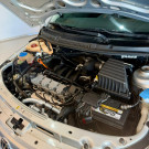 VW - VolksWagen Saveiro TROOPER 1.6 Mi Total Flex 8V 2013 Flex-11