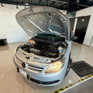 VW - VolksWagen Saveiro TROOPER 1.6 Mi Total Flex 8V 2013 Flex-10