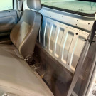 VW - VolksWagen Saveiro TROOPER 1.6 Mi Total Flex 8V 2013 Flex-7