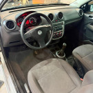 VW - VolksWagen Saveiro TROOPER 1.6 Mi Total Flex 8V 2013 Flex-4