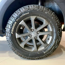 VW - VolksWagen Saveiro TROOPER 1.6 Mi Total Flex 8V 2013 Flex-9