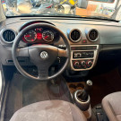 VW - VolksWagen Saveiro TROOPER 1.6 Mi Total Flex 8V 2013 Flex-5