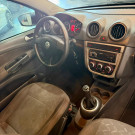 VW - VolksWagen Saveiro TROOPER 1.6 Mi Total Flex 8V 2013 Flex-6