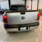 VW - VolksWagen Saveiro TROOPER 1.6 Mi Total Flex 8V 2013 Flex-2