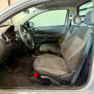 VW - VolksWagen Saveiro TROOPER 1.6 Mi Total Flex 8V 2013 Flex-3