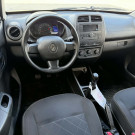 Renault KWID Zen 1.0 Flex 12V 5p Mec. 2018 Flex-5