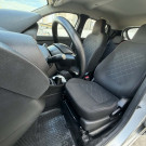 Renault KWID Zen 1.0 Flex 12V 5p Mec. 2018 Flex-6