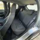 Renault KWID Zen 1.0 Flex 12V 5p Mec. 2018 Flex-7