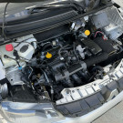 Renault KWID Zen 1.0 Flex 12V 5p Mec. 2018 Flex-8