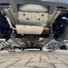 GM - Chevrolet ONIX HATCH 1.0 12V Flex 5p Mec. 2024 Flex-20