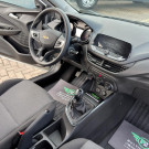 GM - Chevrolet ONIX HATCH 1.0 12V Flex 5p Mec. 2024 Flex-6