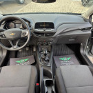 GM - Chevrolet ONIX HATCH 1.0 12V Flex 5p Mec. 2024 Flex-3