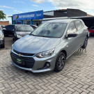 GM - Chevrolet ONIX HATCH 1.0 12V Flex 5p Mec. 2024 Flex-0