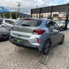 GM - Chevrolet ONIX HATCH 1.0 12V Flex 5p Mec. 2024 Flex-2