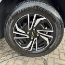 GM - Chevrolet ONIX HATCH 1.0 12V Flex 5p Mec. 2024 Flex-16
