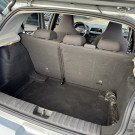 GM - Chevrolet ONIX HATCH 1.0 12V Flex 5p Mec. 2024 Flex-17