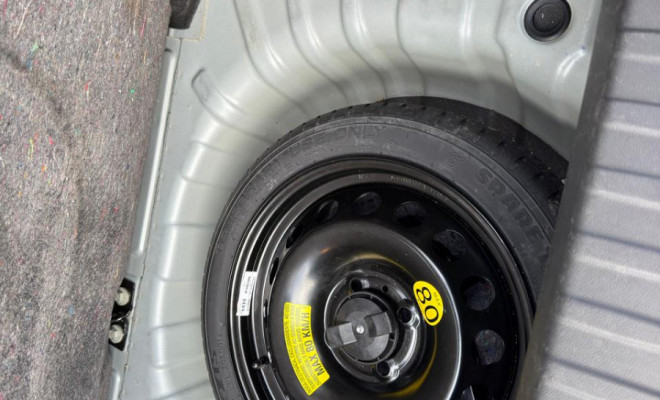 GM - Chevrolet ONIX HATCH 1.0 12V Flex 5p Mec. 2024 Flex-19