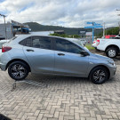 GM - Chevrolet ONIX HATCH 1.0 12V Flex 5p Mec. 2024 Flex-11