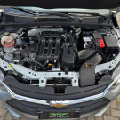 GM - Chevrolet ONIX HATCH 1.0 12V Flex 5p Mec. 2024 Flex-18