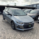 GM - Chevrolet ONIX HATCH 1.0 12V Flex 5p Mec. 2024 Flex-1