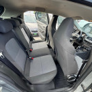 GM - Chevrolet ONIX HATCH 1.0 12V Flex 5p Mec. 2024 Flex-4