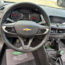 GM - Chevrolet ONIX HATCH 1.0 12V Flex 5p Mec. 2024 Flex-7
