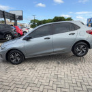 GM - Chevrolet ONIX HATCH 1.0 12V Flex 5p Mec. 2024 Flex-12