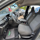 GM - Chevrolet ONIX HATCH 1.0 12V Flex 5p Mec. 2024 Flex-13