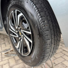 GM - Chevrolet ONIX HATCH 1.0 12V Flex 5p Mec. 2024 Flex-15