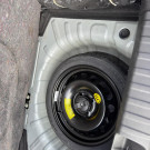 GM - Chevrolet ONIX HATCH 1.0 12V Flex 5p Mec. 2024 Flex-19