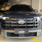 Hyundai Creta Platinum 1.0 TB 12V Flex Aut. 2026-1