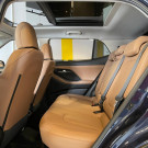 Hyundai Creta Platinum 1.0 TB 12V Flex Aut. 2026-13