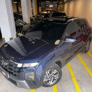 Hyundai Creta Platinum 1.0 TB 12V Flex Aut. 2026-5