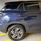 Hyundai Creta Platinum 1.0 TB 12V Flex Aut. 2026-4